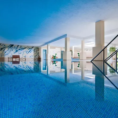 Ferienhaus Kastanie 18 - #127672 Vakantiehuis Daun