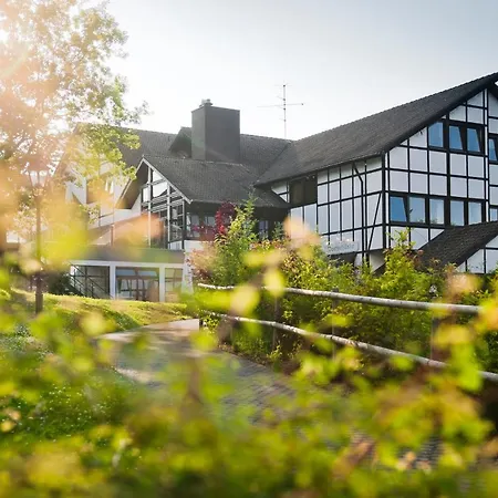 Vakantiehuis Ferienhaus Kastanie 18 - #127672 *